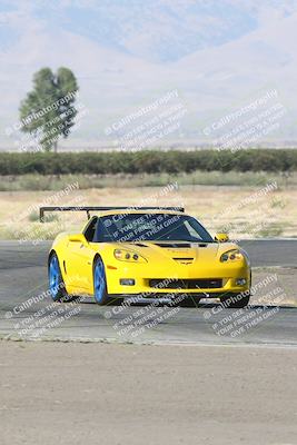 media/Sep-15-2024-Speed Ventures (Sun) [[7a54f7ed2f]]/Black Group/Session 1 (Outside Grapevine)/